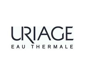  Uriage 